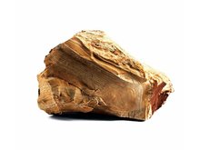 構造・工法・仕様