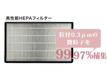 構造・工法・仕様