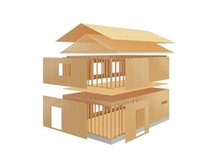 構造・工法・仕様