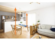 構造・工法・仕様