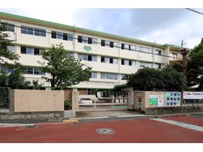 小学校