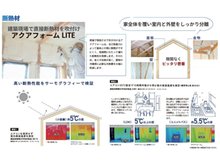 構造・工法・仕様