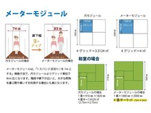 構造・工法・仕様