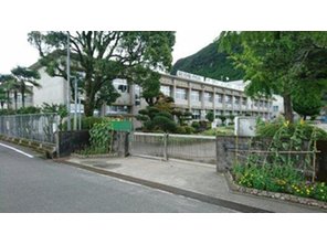 小学校