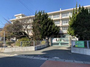 小学校
