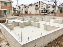 構造・工法・仕様