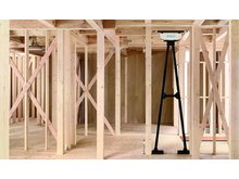 構造・工法・仕様