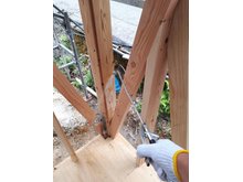 構造・工法・仕様