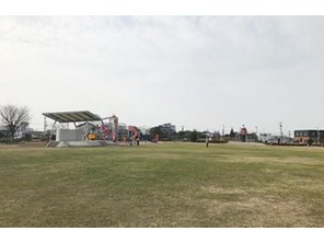 その他環境写真