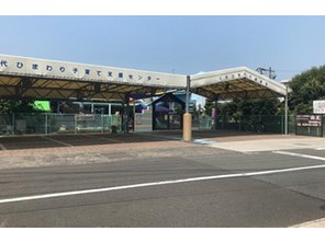 幼稚園・保育園