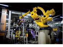 構造・工法・仕様