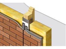 構造・工法・仕様