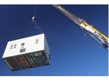 構造・工法・仕様