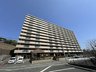 熊本県熊本市北区龍田陳内3 / 2090万円