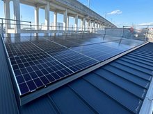 構造・工法・仕様