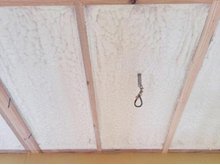 構造・工法・仕様