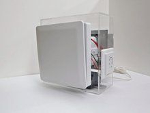 構造・工法・仕様