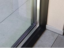 構造・工法・仕様