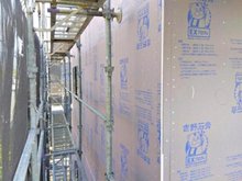 構造・工法・仕様