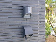 構造・工法・仕様