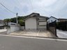 福岡県福岡市中央区警固2 / 1億6000万円