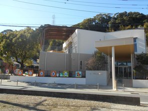 幼稚園・保育園