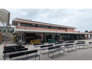 その他環境写真