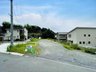 熊本県上益城郡益城町大字寺迫 / 2500万円