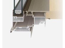 省エネ性能ラベル