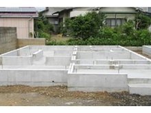 構造・工法・仕様