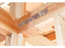 構造・工法・仕様