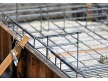 構造・工法・仕様