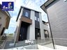 熊本県熊本市東区新外3 / 3098万円