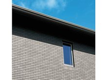 構造・工法・仕様