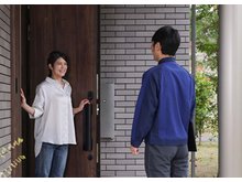 構造・工法・仕様