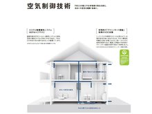 構造・工法・仕様