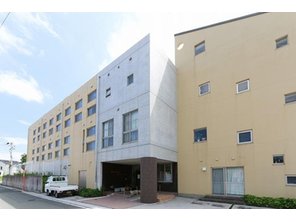 幼稚園・保育園