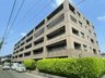 熊本県熊本市東区長嶺南6/1780万円