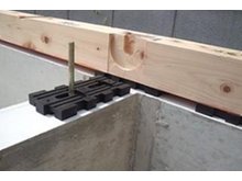 構造・工法・仕様