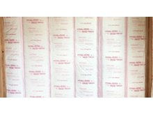 構造・工法・仕様