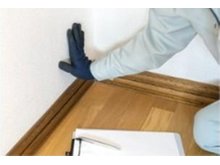 構造・工法・仕様