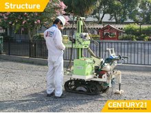 構造・工法・仕様