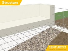 構造・工法・仕様
