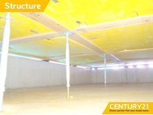 構造・工法・仕様