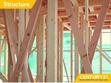 構造・工法・仕様