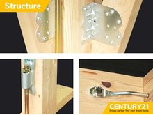 構造・工法・仕様