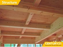 構造・工法・仕様