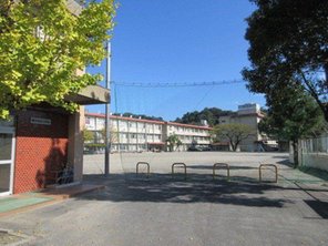 小学校