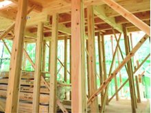 構造・工法・仕様