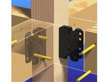 構造・工法・仕様